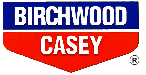 Birchwood Casey